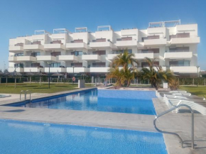 ELIO Terrazas de Campoamor